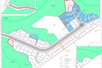  Wharariki Rise, Wharewaka