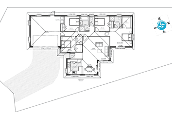  Wharariki Rise, Wharewaka