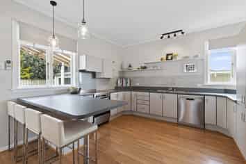 53 Snell Street, Morrinsville