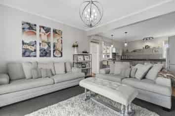 53 Snell Street, Morrinsville