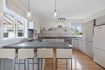 53 Snell Street, Morrinsville