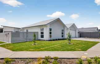 2 Mohaka Street, Poraiti