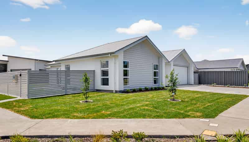 2 Mohaka Street, Poraiti