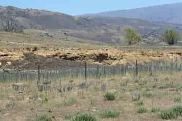 Lot 6, Northburn Heights, Cromwell