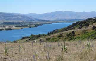 Lot 6, Northburn Heights, Cromwell