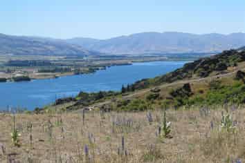 Lot 6, Northburn Heights, Cromwell