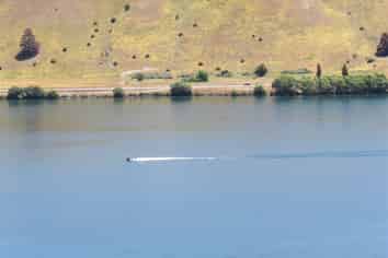 Lot 6, Northburn Heights, Cromwell