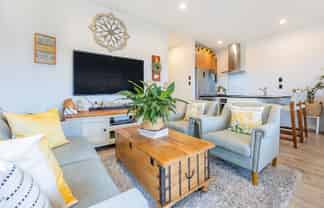 131 Tarapuka Road, Westgate