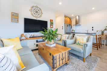 131 Tarapuka Road, Westgate