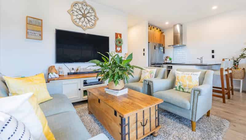 131 Tarapuka Road, Westgate