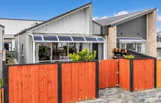 131 Tarapuka Road, Westgate