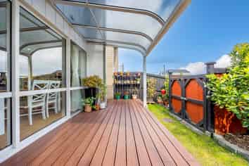 131 Tarapuka Road, Westgate