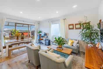 131 Tarapuka Road, Westgate