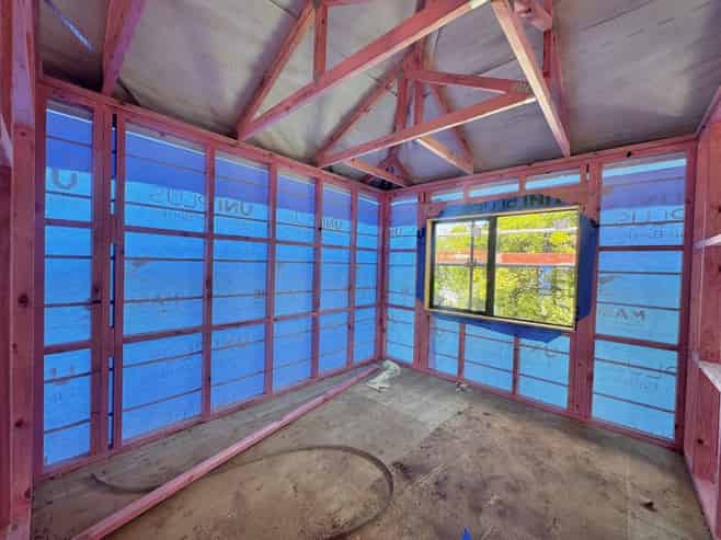 32A Larsen Street, Otara