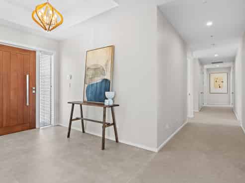 15 Ardsley Lane, Masterton