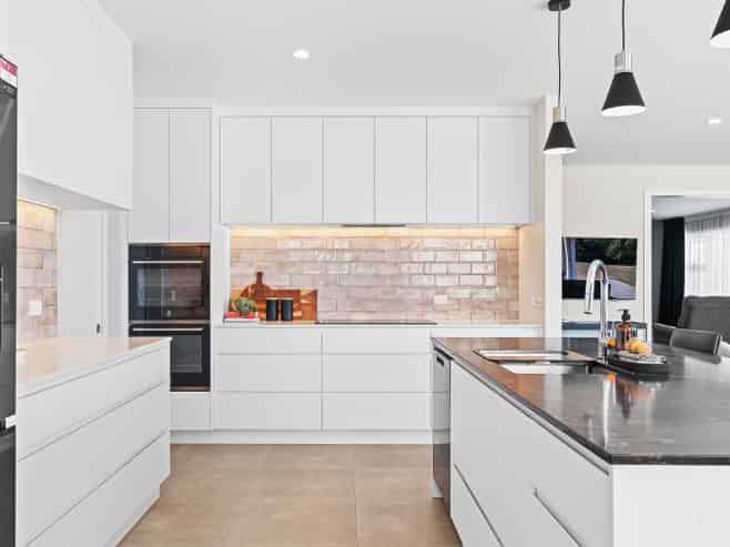 15 Ardsley Lane, Masterton