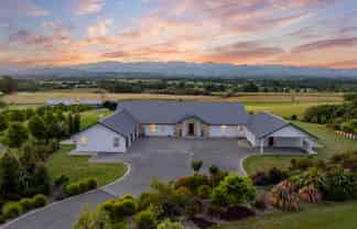15 Ardsley Lane, Masterton