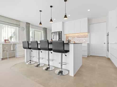 15 Ardsley Lane, Masterton