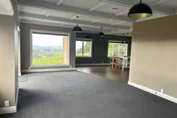 Northland - Address withheld