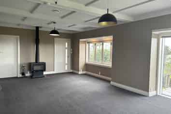 Northland - Address withheld