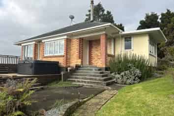 Northland - Address withheld