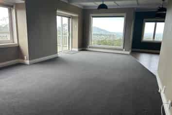 Northland - Address withheld