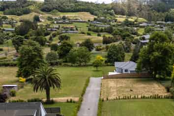 587B Hamurana Road, Hamurana