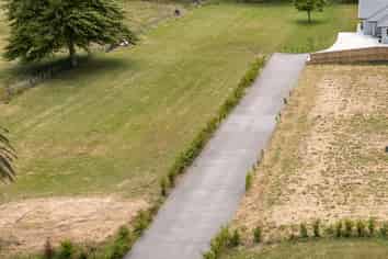 587B Hamurana Road, Hamurana