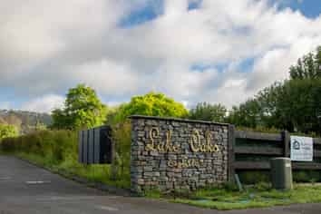 587B Hamurana Road, Hamurana