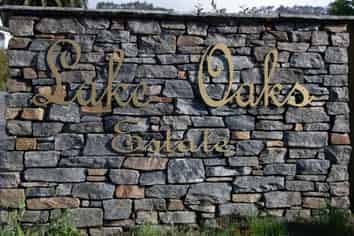 587B Hamurana Road, Hamurana