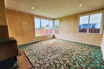 61 Richmond Street, Cobden