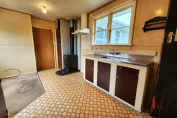 61 Richmond Street, Cobden