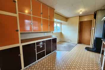 61 Richmond Street, Cobden