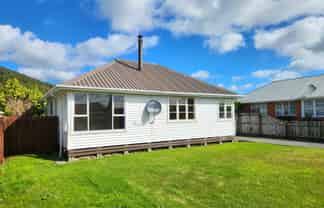 61 Richmond Street, Cobden