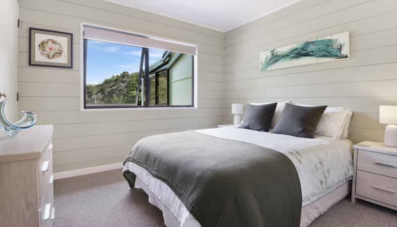 82 Thompsons Road, Okoia