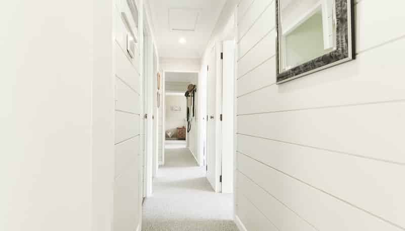 82 Thompsons Road, Okoia