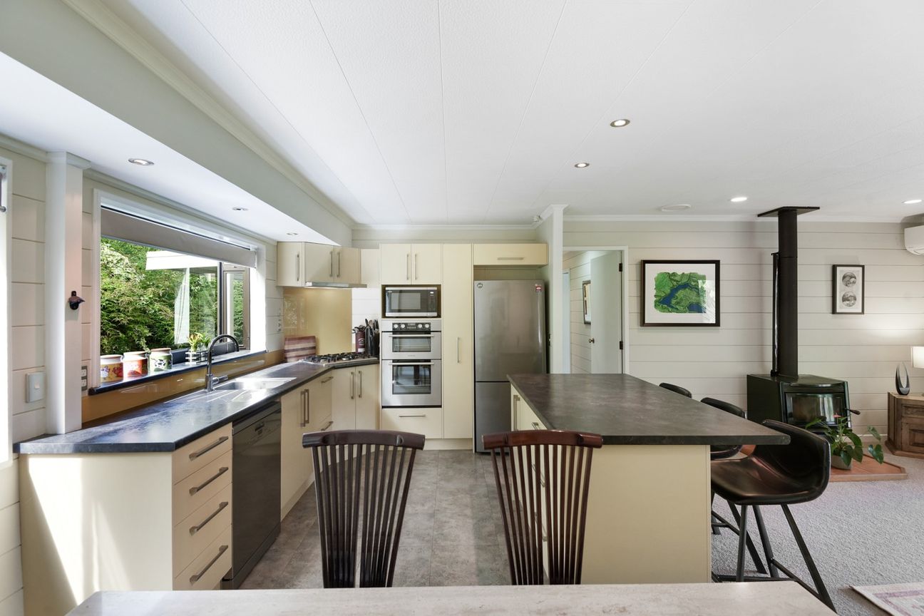 Lifestyle living made easy - Ansicht 3