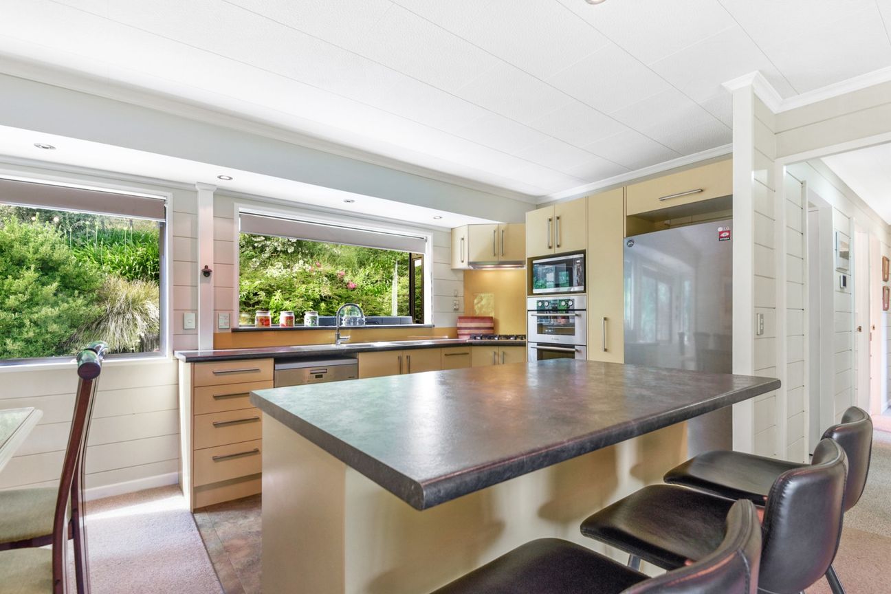 Lifestyle living made easy - Ansicht 4