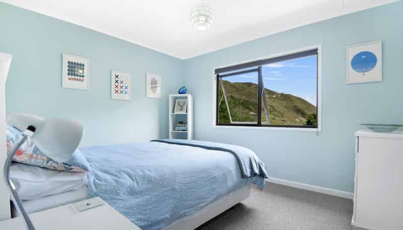 82 Thompsons Road, Okoia