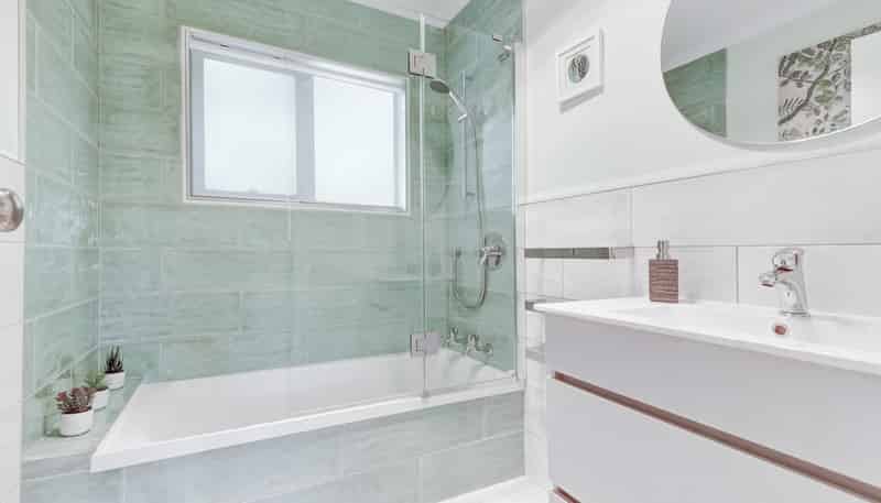 82 Thompsons Road, Okoia