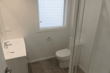 44A Grey Street, Hamilton East