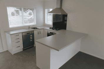 44A Grey Street, Hamilton East