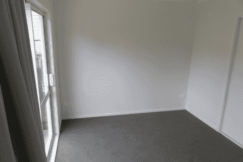 44A Grey Street, Hamilton East