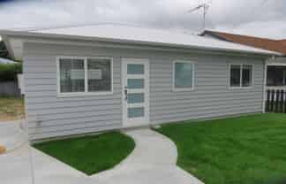 44A Grey Street, Hamilton East