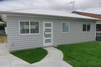 44A Grey Street, Hamilton East