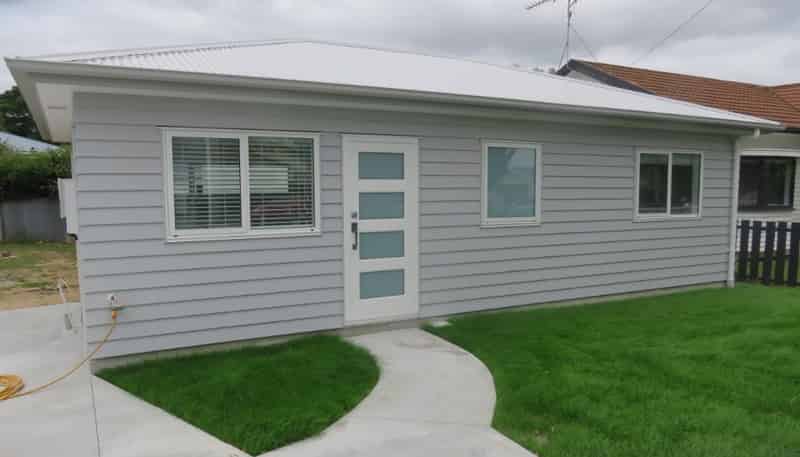 44A Grey Street, Hamilton East