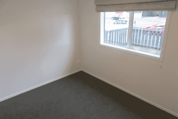 44A Grey Street, Hamilton East