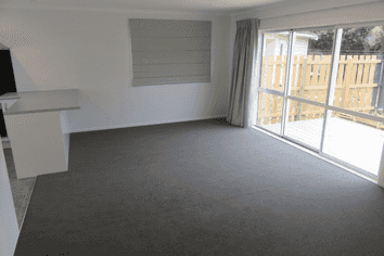 44A Grey Street, Hamilton East