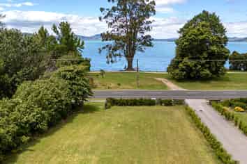 589A Hamurana Road, Hamurana