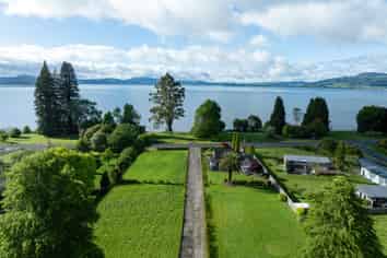 589A Hamurana Road, Hamurana